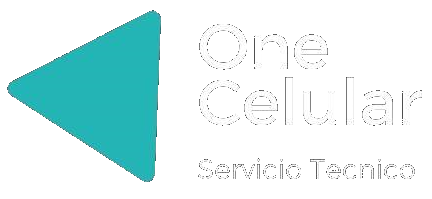 Servicio Técnico